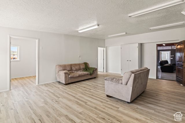 225 S 300 W, Redmond, UT 84652