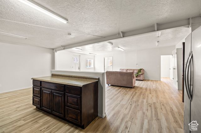 225 S 300 W, Redmond, UT 84652