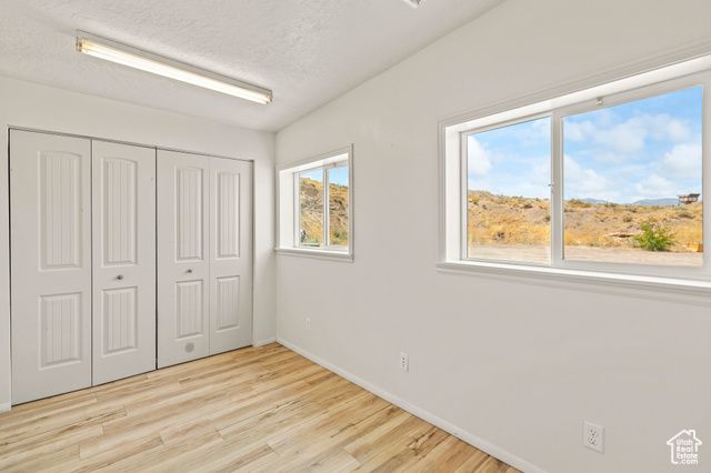 225 S 300 W, Redmond, UT 84652