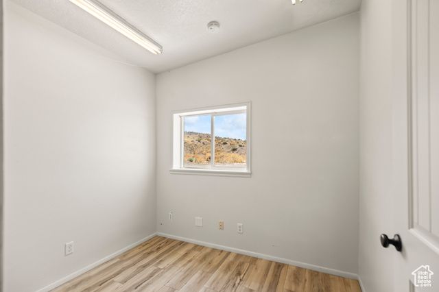 225 S 300 W, Redmond, UT 84652