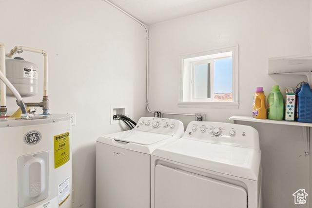 225 S 300 W, Redmond, UT 84652