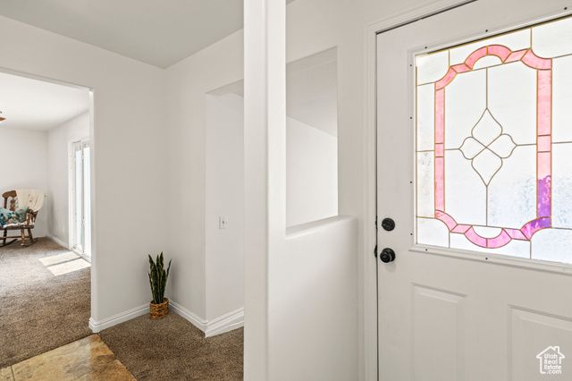 225 S 300 W, Redmond, UT 84652