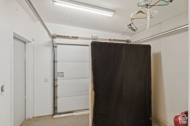 225 S 300 W, Redmond, UT 84652