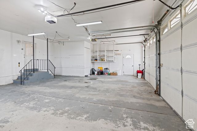 225 S 300 W, Redmond, UT 84652