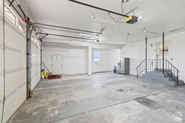 225 S 300 W, Redmond, UT 84652