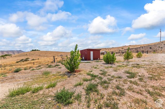 225 S 300 W, Redmond, UT 84652