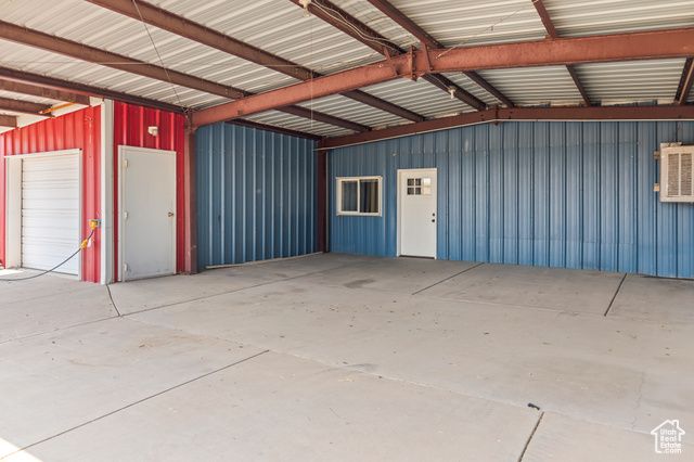 225 S 300 W, Redmond, UT 84652