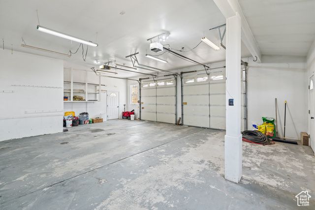 225 S 300 W, Redmond, UT 84652