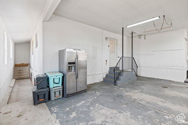 225 S 300 W, Redmond, UT 84652