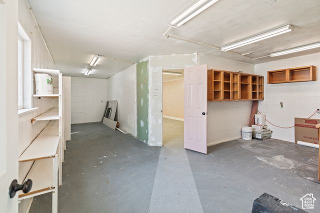 225 S 300 W, Redmond, UT 84652