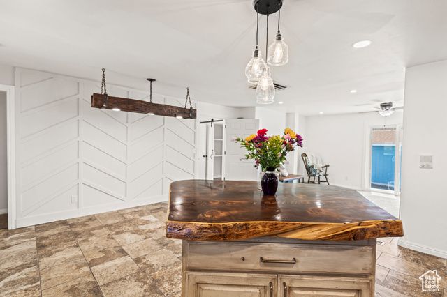 225 S 300 W, Redmond, UT 84652