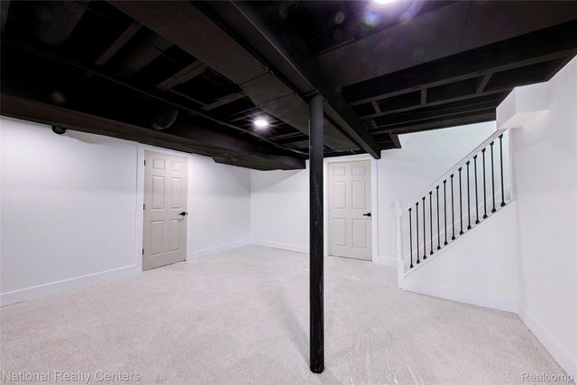35623 Minton Street, Livonia, MI 48150
