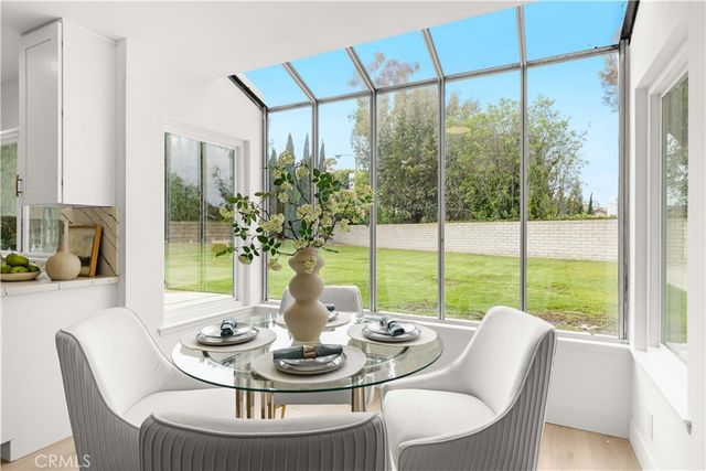 25501 Goldenspring Drive, Dana Point, CA 92629