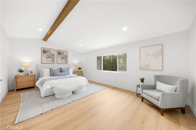 25501 Goldenspring Drive, Dana Point, CA 92629