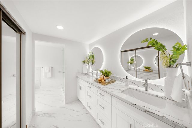 25501 Goldenspring Drive, Dana Point, CA 92629