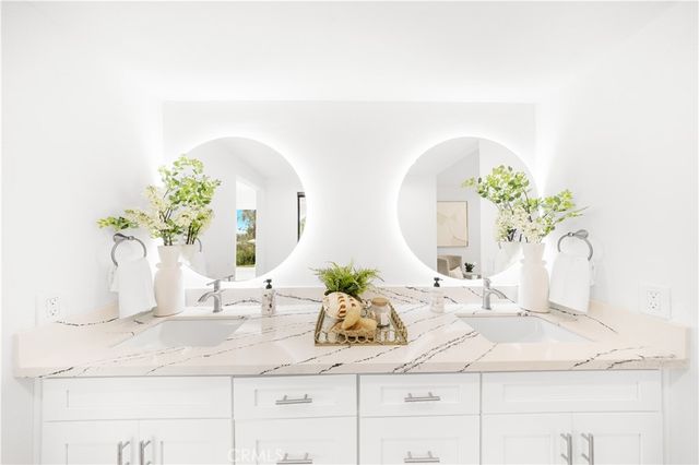 25501 Goldenspring Drive, Dana Point, CA 92629