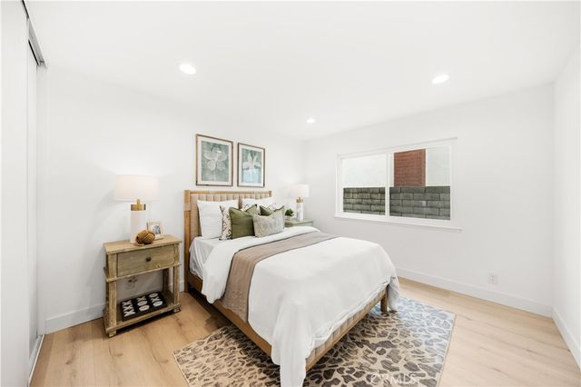 25501 Goldenspring Drive, Dana Point, CA 92629