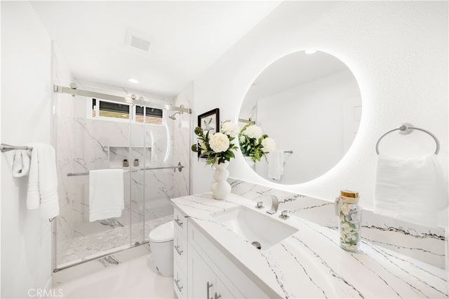 25501 Goldenspring Drive, Dana Point, CA 92629