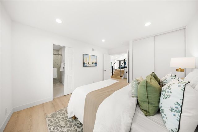 25501 Goldenspring Drive, Dana Point, CA 92629