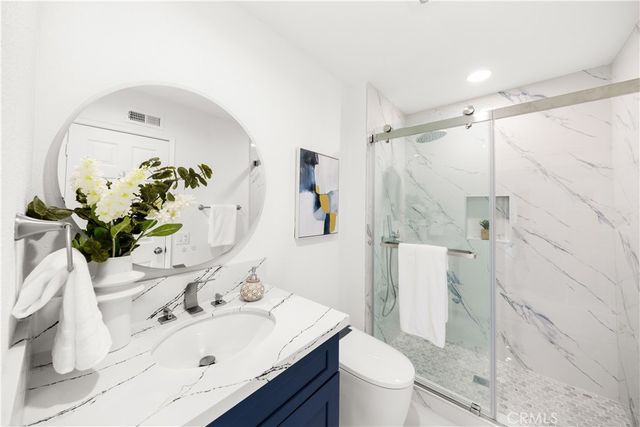 25501 Goldenspring Drive, Dana Point, CA 92629