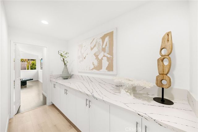 25501 Goldenspring Drive, Dana Point, CA 92629