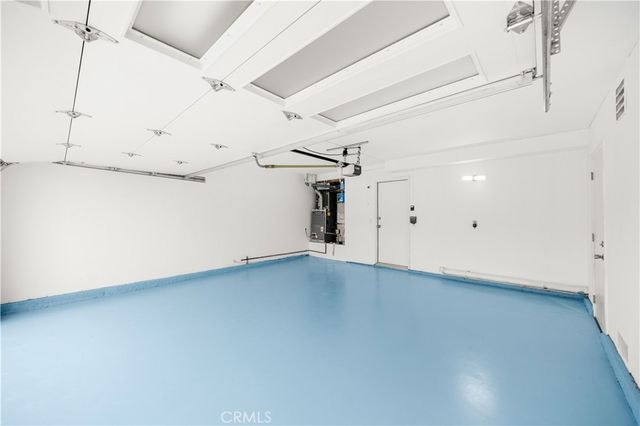 25501 Goldenspring Drive, Dana Point, CA 92629