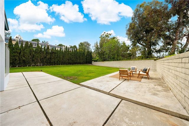 25501 Goldenspring Drive, Dana Point, CA 92629