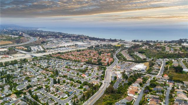 25501 Goldenspring Drive, Dana Point, CA 92629
