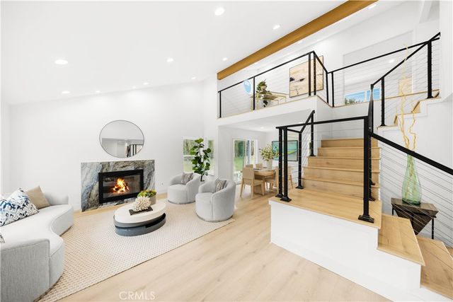 25501 Goldenspring Drive, Dana Point, CA 92629