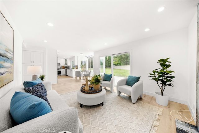 25501 Goldenspring Drive, Dana Point, CA 92629