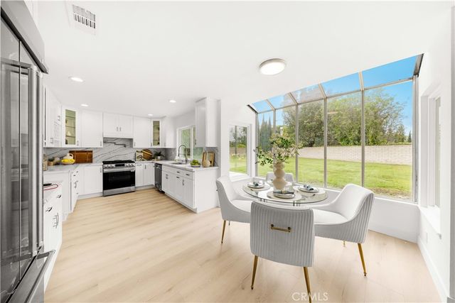 25501 Goldenspring Drive, Dana Point, CA 92629