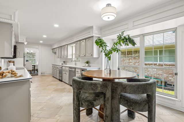 8716 Echo Valley Drive, Dallas, TX 75243