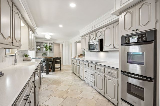 8716 Echo Valley Drive, Dallas, TX 75243