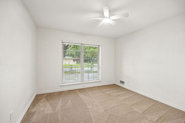 8716 Echo Valley Drive, Dallas, TX 75243