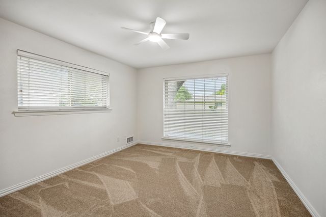 8716 Echo Valley Drive, Dallas, TX 75243