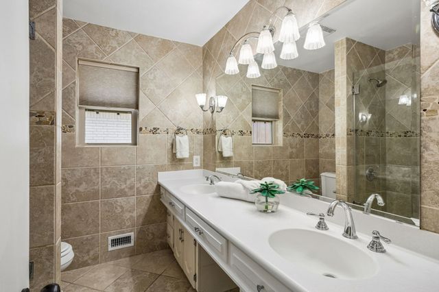 8716 Echo Valley Drive, Dallas, TX 75243