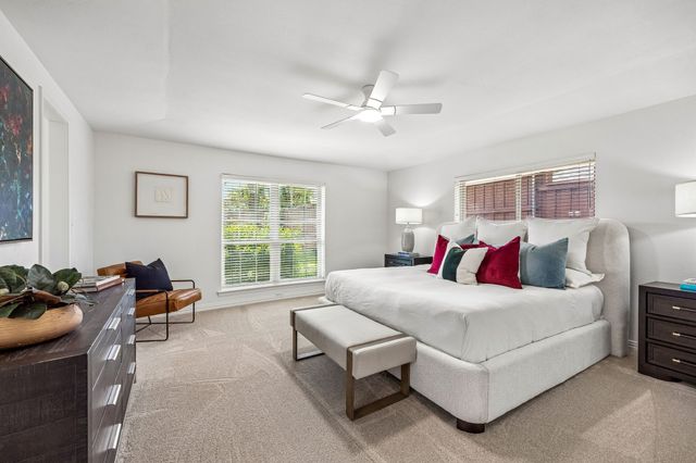 8716 Echo Valley Drive, Dallas, TX 75243