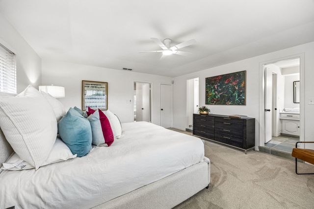 8716 Echo Valley Drive, Dallas, TX 75243
