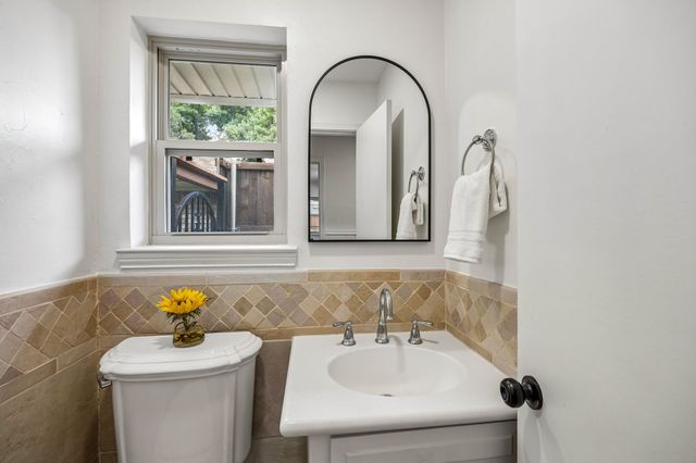 8716 Echo Valley Drive, Dallas, TX 75243