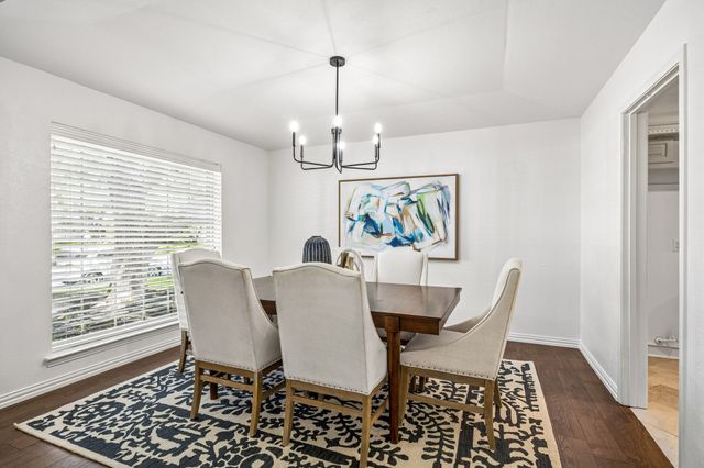 8716 Echo Valley Drive, Dallas, TX 75243