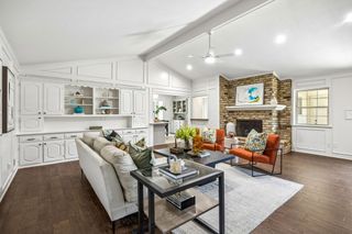 8716 Echo Valley Drive, Dallas, TX 75243