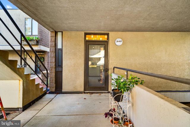 2363 NUTMEG, Baltimore, MD 21209