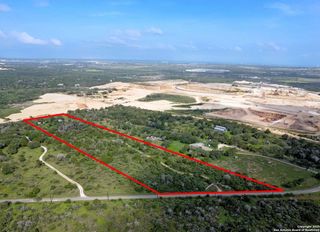 584 Coyote, New Braunfels, TX 78132