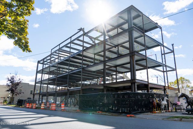 78 Church Street 406, Saratoga Springs, NY 12866