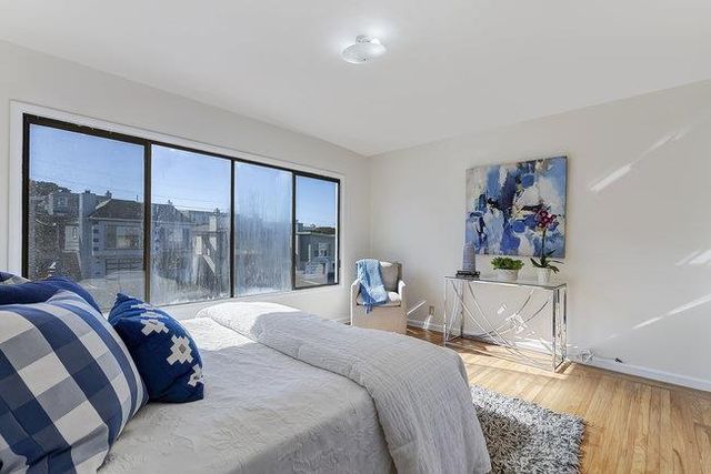 335 Skyline Drive, Daly City, CA 94015