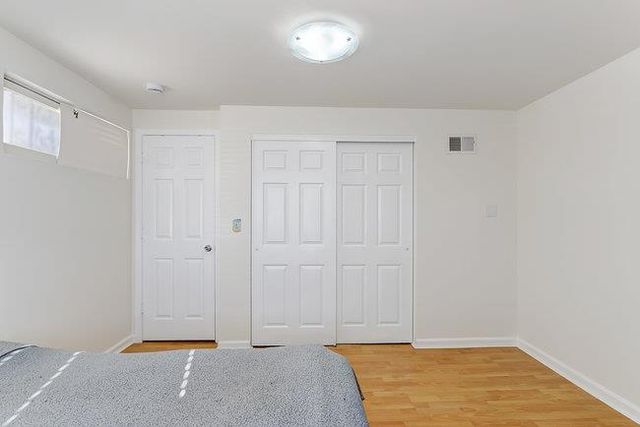 335 Skyline Drive, Daly City, CA 94015