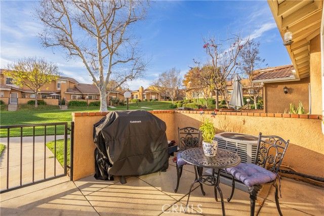 7278 Hermosa, Rancho Cucamonga, CA 91701