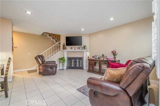 7278 Hermosa, Rancho Cucamonga, CA 91701