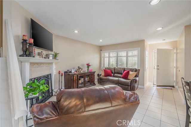 7278 Hermosa, Rancho Cucamonga, CA 91701