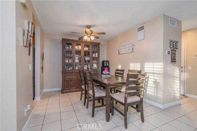 7278 Hermosa, Rancho Cucamonga, CA 91701
